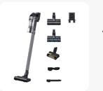 Samsung Jet Stofzuiger - Zo goed als nieuw!, Ophalen, Stofzuiger, Zo goed als nieuw, Minder dan 1200 watt