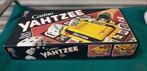 Casino yahtzee, mb spellen, Hobby en Vrije tijd, Gezelschapsspellen | Overige, Ophalen of Verzenden