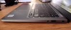 Dell Latitude 7310  i5 10e gen 8G 256G W11p, Qwerty, 8 GB, 13 inch, Ophalen of Verzenden