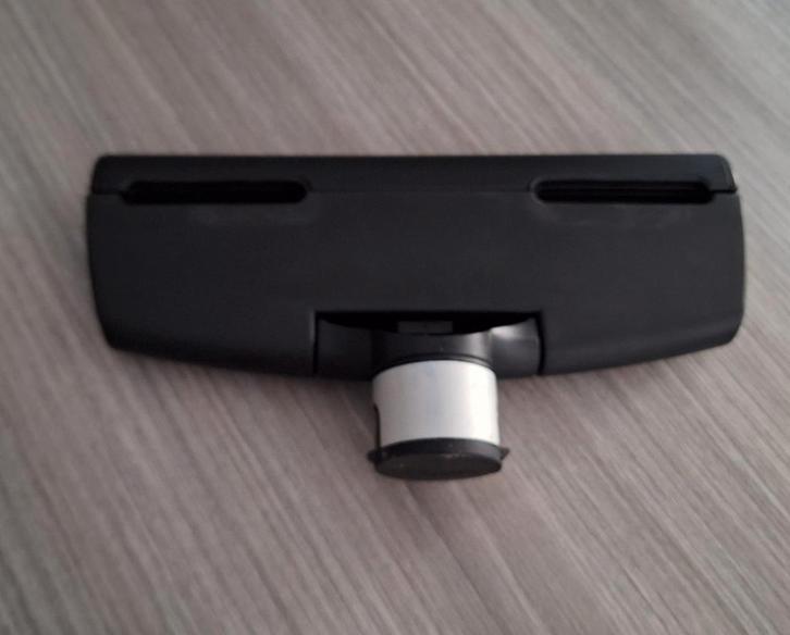 Vogel's Hoofdsteun Auto Beugel - Tablet Houder, Witgoed en Apparatuur, Onderdelen en Toebehoren, Gebruikt, Ophalen of Verzenden