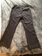 Scotch en Soda pantalon mt L, Zwart, Maat 42/44 (L), Scotch & Soda, Ophalen of Verzenden
