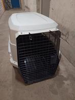 Bench, Dieren en Toebehoren, Hondenbenches, Ophalen, Zo goed als nieuw