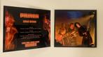 Prince & 3rd Eye Girl - Denver 2013 2CD, Verzenden, 2000 tot heden, Nieuw in verpakking, 12 inch