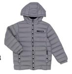 Restpartij winterjassen, Ophalen of Verzenden, Overige maten, Zwart