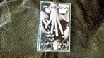 BON JOVi- Keep the faith cassette 1992, Ophalen, 1 bandje