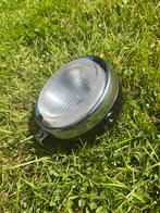 Mooie brommer koplamp, Fietsen en Brommers, Brommers | Tomos, Ophalen of Verzenden, Zo goed als nieuw, Overige modellen