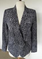 JASJE VAN BELLA RAGAZZA MAAT S, Kleding | Dames, Maat 38/40 (M), Overige kleuren, Bella Ragazza, Ophalen of Verzenden