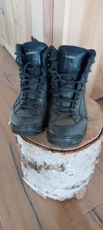 Lowa wandelschoenen, Ophalen, Zo goed als nieuw, Schoenen