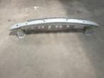 Bumperbalk Voor Opel Meriva (A) (2003-05/2006-01), Gebruikt, Bahnhofsplatz, Rüsselsheim am Main 65423, , Duitsland, Opel, Opel Automobile GmbH