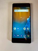 Nokia 5, Overige modellen, Finland, Touchscreen, Ophalen of Verzenden