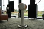 Devialet Phantom 1 Mat Wit Opera de Paris + tree stand, Overige typen, Nieuw, 120 watt of meer, Ophalen