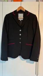 Juuls wedstrijdjasje, Dieren en Toebehoren, Paardrijkleding, Ophalen of Verzenden, Zo goed als nieuw, Dressuur, Bovenkleding