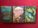 Robin hobb de boeken van de zoon van de krijger in goede sta, Ophalen of Verzenden, Gelezen