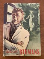Dokter Biemans (1) - Gonne Kemp, Verzenden, Gelezen, Nederland
