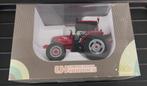Miniatuur tractor Mc Cormick cx95 -nieuw, Ophalen of Verzenden, Nieuw, Tractor of Landbouw, Overige merken