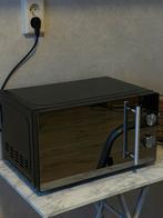 Koenic Magnetron - Nieuwstaat, Witgoed en Apparatuur, Ophalen, Zo goed als nieuw