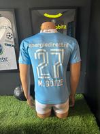 PSV uitshirt 2020/2021 Götze, Maat S, Ophalen of Verzenden, Zo goed als nieuw, Shirt