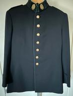 CT uniform Landmacht majoor  Geneeskundige dienst, Verzenden, Landmacht, Nederland, Kleding of Schoenen
