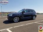 BMW X3 xDrive28i High Executive I M-Pakket I Panoramadak I A, Euro 5, Gebruikt, 4 cilinders, 2000 kg