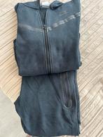 Trainingspak, Ophalen of Verzenden, Zo goed als nieuw