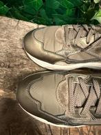 gewoon Nieuwe sneakers van Xsensible maat 40 (wijdte G), Nieuw, Ophalen of Verzenden, Sneakers of Gympen, Groen