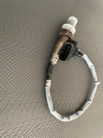 Bosch Lamdasonde voor Opel beschikbaar voor biedingen
