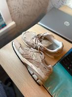 New balance protection pack maat 42, Kleding | Heren, Schoenen, Ophalen of Verzenden, Zo goed als nieuw