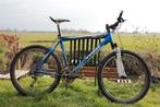 Mountainbike Trek 6500 Redelijke staat ! (26 inch), Gebruikt, 26 inch, 49 tot 53 cm, Meer dan 20 versnellingen