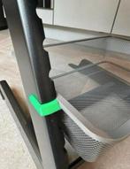 Stokke Tripp Trapp Adapter voor IKEA Trofast Mand, Ophalen of Verzenden, Nieuw, Overige typen