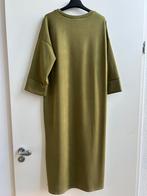 GARCONNE losvallende jurk anijsgroen mt TU, Kleding | Dames, -, Parijs, Nieuw, Garconne