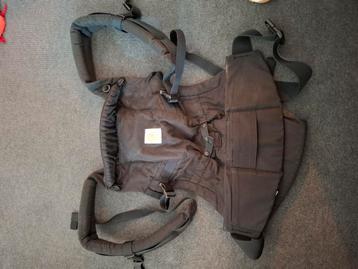 Ergobaby draagzak 3-20kg beschikbaar voor biedingen