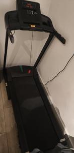 Loopband, Ophalen, Zo goed als nieuw, Loopband