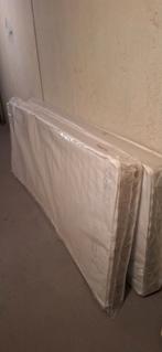 Matrastopper, Huis en Inrichting, Slaapkamer | Matrassen en Bedbodems, Ophalen, Eenpersoons, Zo goed als nieuw, 80 cm