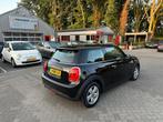 Mini Mini 1.2 One, Auto's, Voorwielaandrijving, Euro 6, 4 stoelen, 1198 cc