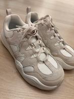 Nike sneakers goede staat, Kleding | Dames, Schoenen, Ophalen of Verzenden, Zo goed als nieuw, Sneakers of Gympen