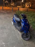 GEZOCHT! Piaggio zip zonder blok gezocht. Snor of brom, Fietsen en Brommers, Scooters | Piaggio, Ophalen, Zip, Zo goed als nieuw