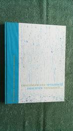 Smallingerland verzameld - Drachten verzamelt, Ophalen of Verzenden, 20e eeuw of later, Zo goed als nieuw