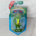 Skylanders Trap Team Sealed In-box European Life Sword Jade, Avontuur en Actie, https://www.activision.com/contact-us, 2 spelers