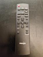 Originele Philips KWSB0851F102  23-9, Ophalen of Verzenden, Zo goed als nieuw, Origineel, Tv
