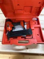 Rufast Proline Bradnailer GN50V, Doe-het-zelf en Verbouw, Gereedschap | Handgereedschap, Ophalen