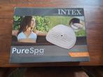 Stoeltje intex voor whirlpool (nieuw), Ophalen of Verzenden, Nieuw