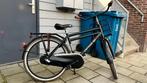 Cortina jongensfiets 26 inch, Ophalen, Zo goed als nieuw, 26 inch of meer
