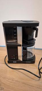 Douwe Egberts technivorm koffiezetapparaat, Ophalen of Verzenden, Gebruikt, Koffiemachine