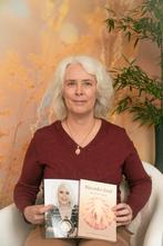 Bijzonder kind en Geboortegeschenk., Ophalen of Verzenden, Nieuw, Irma Suijkerbuijk-van Gameren