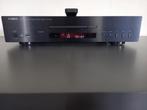 YAMAHA CD-S700 AUDIOFIELE CD-PLAYER BURR-BROWN DAC + A.B., Overige merken, Ophalen of Verzenden, Zo goed als nieuw