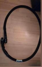 DCCA Audio (USA) The Source referentie netsnoer voor tubes a, Ophalen of Verzenden, Versterker