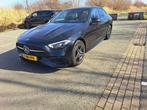 Mercedes-Benz C 300 e - AMG line (333 PK) (Private Lease Ove, Automaat, Achterwielaandrijving, 4 cilinders, Zwart