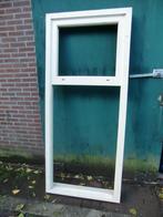 hardhouten meranti kozijn nieuw (nr81), Raamkozijn, Nieuw, Hout, Ophalen