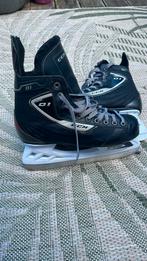 IJshockey schaatsen 43, Ophalen, Gebruikt, Schaatsen