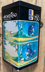 HEYE Legpuzzel, Hobby en Vrije tijd, Denksport en Puzzels, Ophalen of Verzenden, 500 t/m 1500 stukjes, Legpuzzel